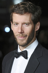 Aron Ralston