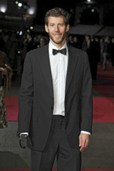 Aron Ralston