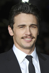 James Franco