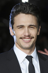 James Franco