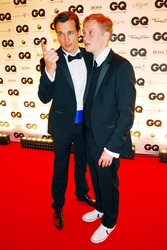 Florian David Fitz, Matthias Schweighöfer