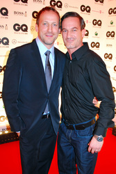 Wotan Wilke Möhring, Sönke Möhring