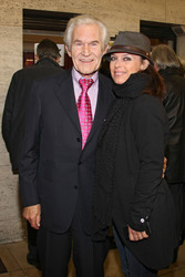 Wilhelm Wieben, Carolin Fortenbacher