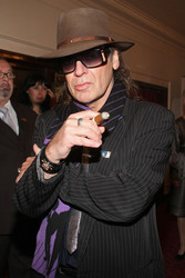 Udo Lindenberg
