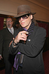 Udo Lindenberg