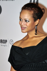 Milka Loff Fernandes