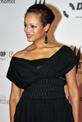 Milka Loff Fernandes