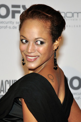 Milka Loff Fernandes