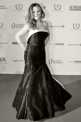 Naike Rivelli