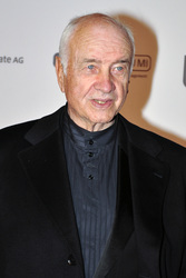 Armin Mueller-Stahl