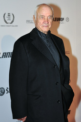 Armin Mueller-Stahl