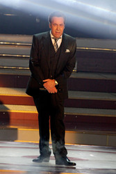 Roland Kaiser