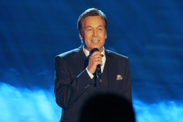 Roland Kaiser