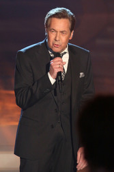 Roland Kaiser