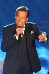 Roland Kaiser