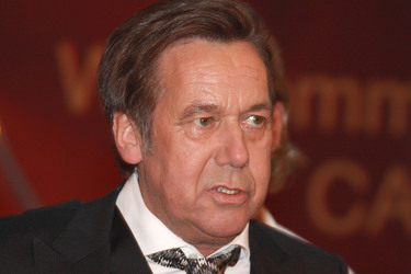 Roland Kaiser