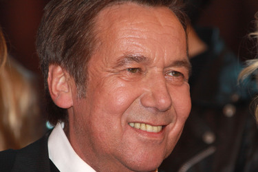 Roland Kaiser