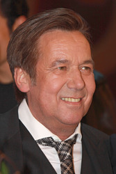 Roland Kaiser