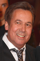 Roland Kaiser