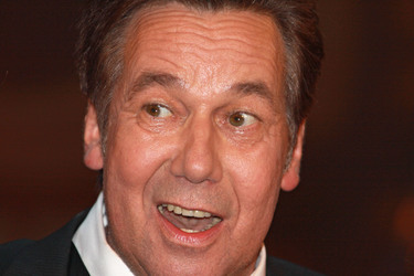 Roland Kaiser