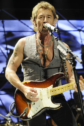 Peter Maffay