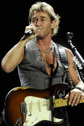 Peter Maffay
