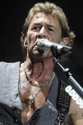 Peter Maffay