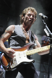Peter Maffay