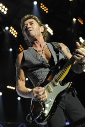 Peter Maffay