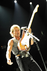 Peter Maffay