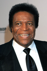 Roberto Blanco