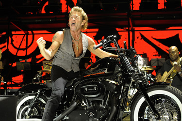 Peter Maffay