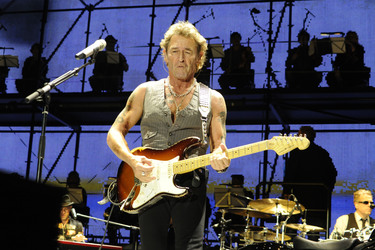 Peter Maffay