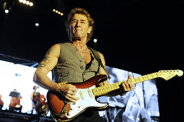 Peter Maffay