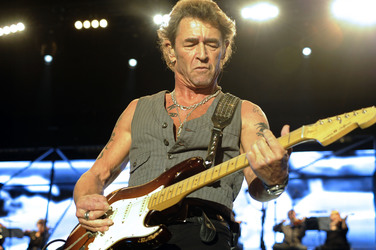 Peter Maffay