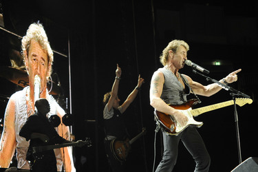 Peter Maffay