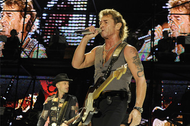 Peter Maffay
