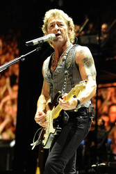 Peter Maffay