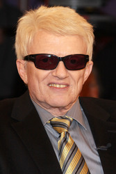 Heino