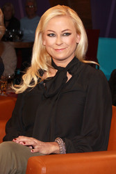 Jenny Elvers-Elbertzhagen