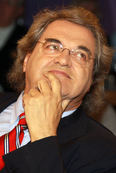 Helmut Markwort