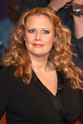 Barbara Schöneberger