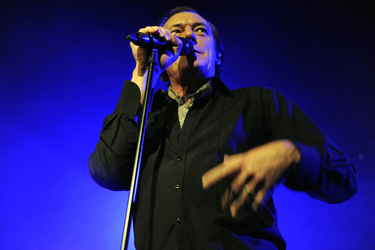 Stefan Zauner (Münchener Freiheit)