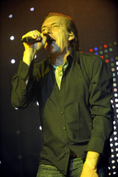 Stefan Zauner (Münchener Freiheit)