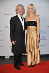 Hermann Bühlbecker, Britta Steffen