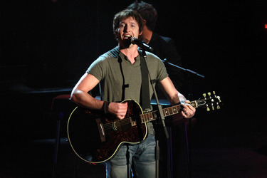 James Blunt