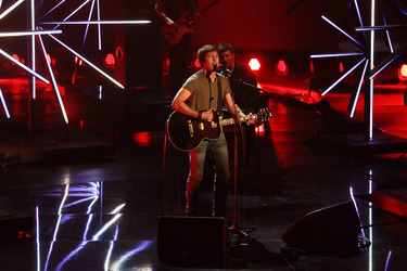 James Blunt