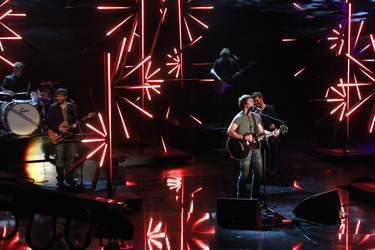 James Blunt