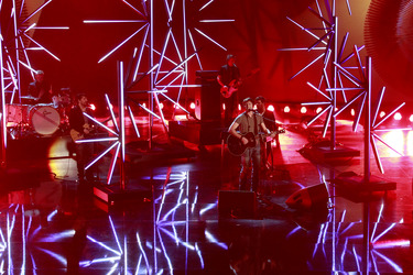 James Blunt