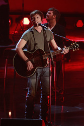 James Blunt